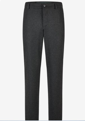 CLUB OF COMFORT 
PANTALONI FOXX 8433