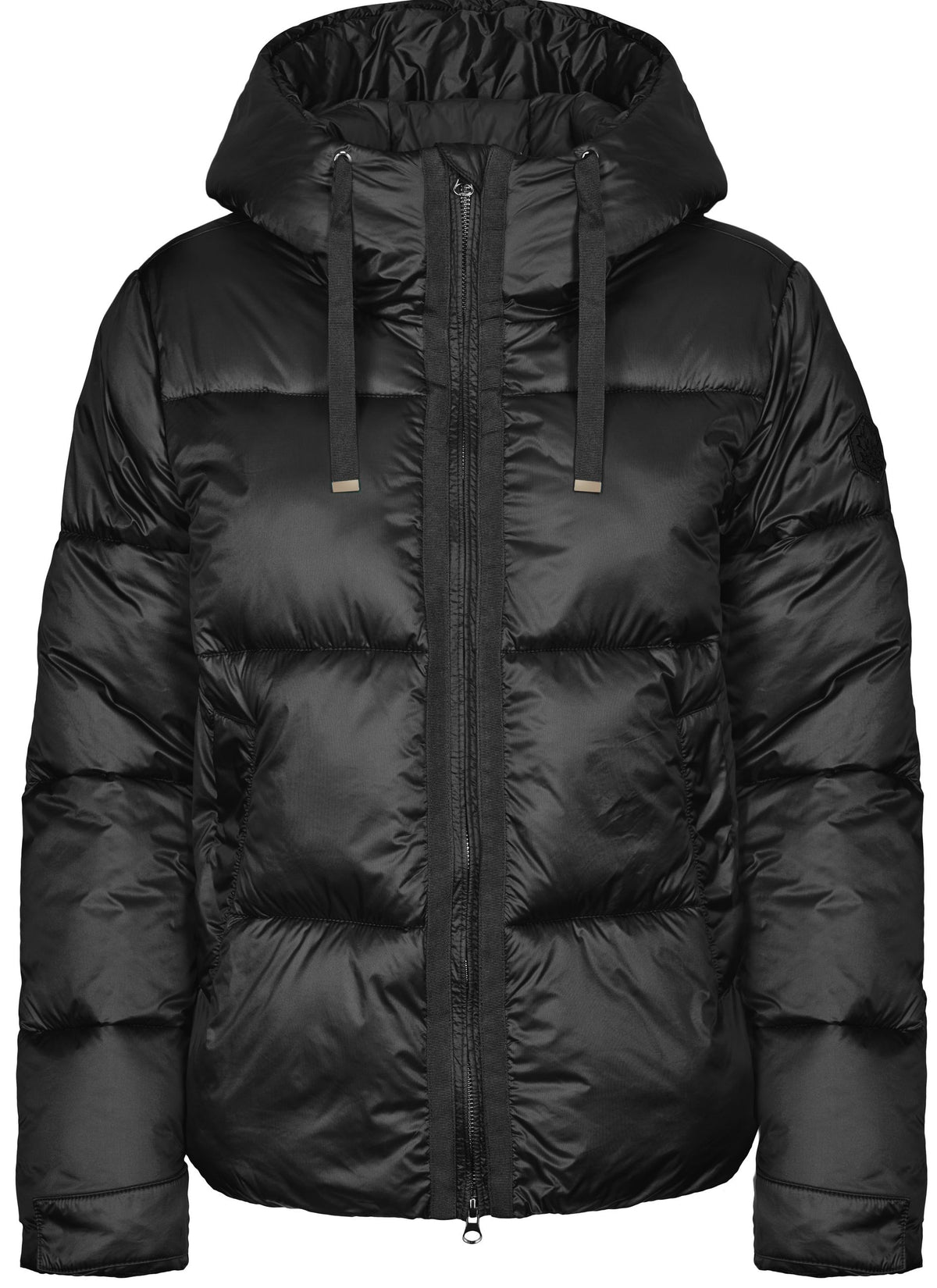 LUMBERJACK
ANAIS WJKTFW25-025-0