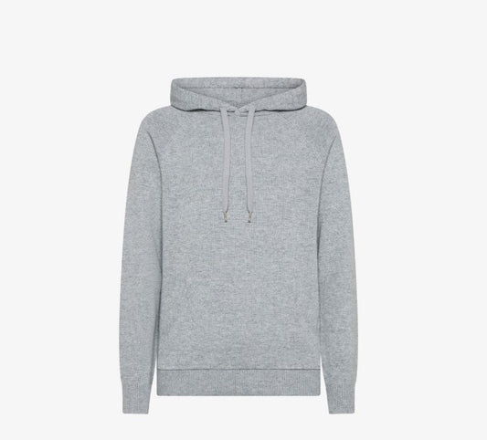 SUN 68
HOOD SOLID WARM K44113
