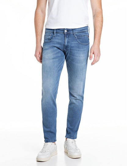 REPLAY
JEANS M914 000 261C39