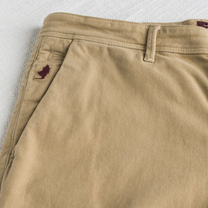 MCS
PANTALONE CHINO IN FUSTAGNO STRETCH SLIM FIT 13MCH101-03105