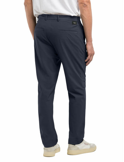 REPLAY
PANTALONE M9041 000 23963