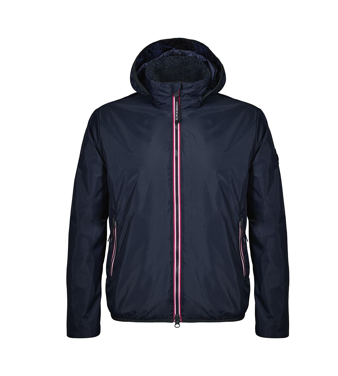 LUMBERJACK
KARAKORUM MJKTFW25-18