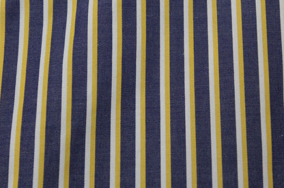 SINI 
CAMICIA IN COTONE COTONE REGULAR