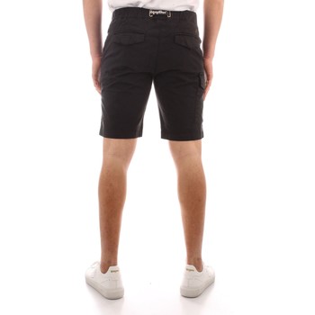 REFRIGIWEAR
Bermuda Brooklyn Short P54600 GA9103