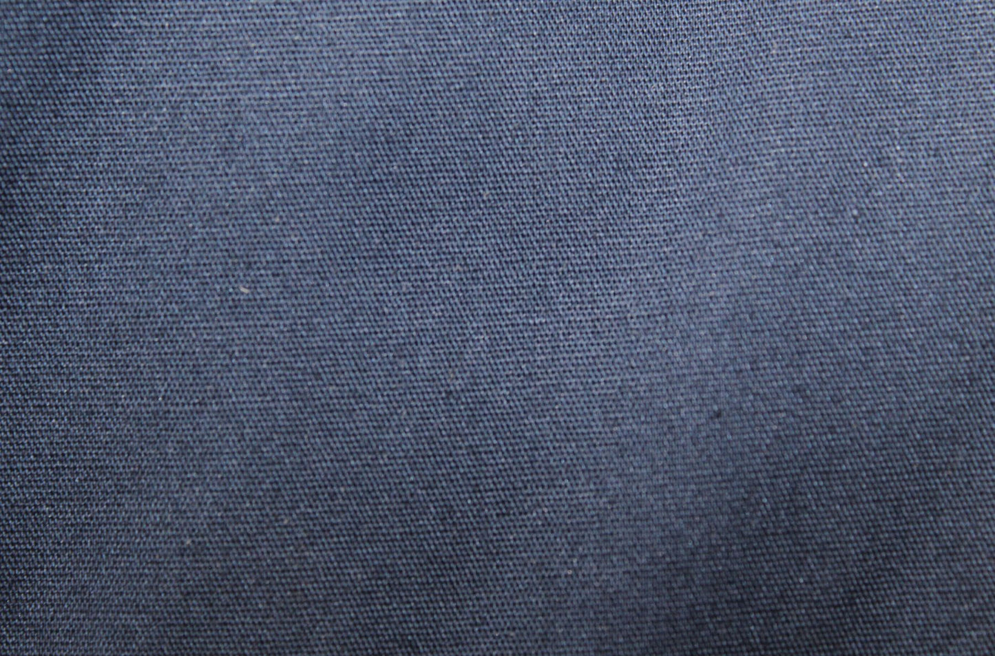SINI 
CAMICIA STRETCH STRETCH REGULAR-MB/69