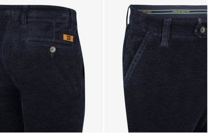 CLUB OF COMFORT
GARVEY 7200 GARVEY 7200