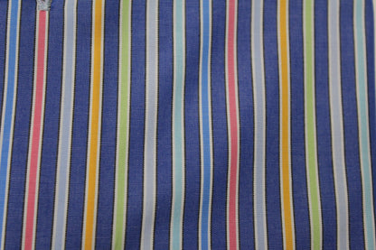 SINI 
CAMICIA IN COTONE COTONE REGULAR