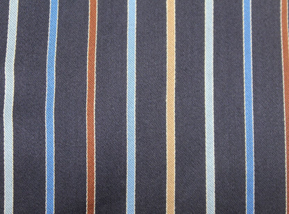 SINI 
CAMICIA IN COTONE COTONE REGULAR