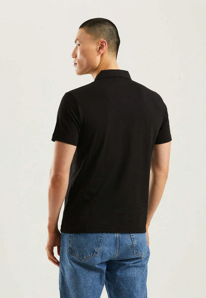 REFRIGIWEAR
POLO TINTA UNITA ISLANDER T23400 JE9101