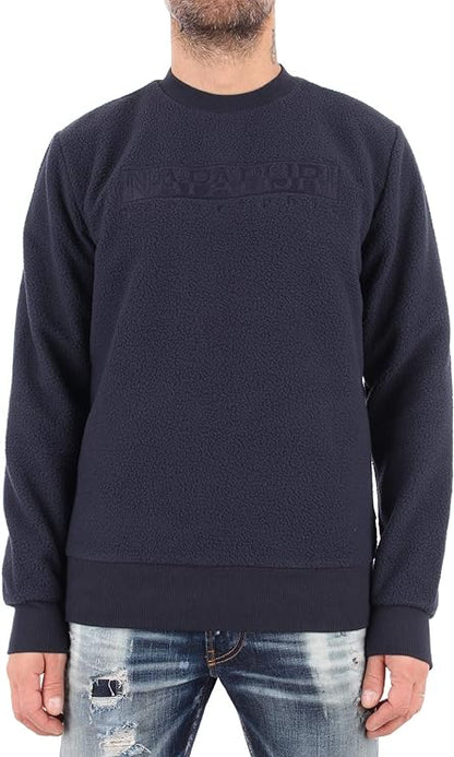 NAPAPIJRI
TONGHE NOYIXD