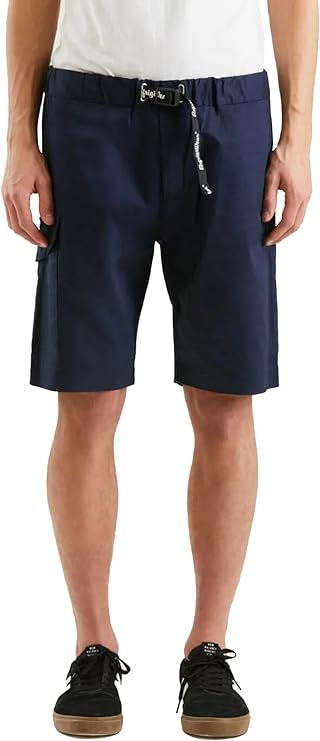 REFRIGIWEAR
Bermuda Brooklyn Short P54600 GA9103