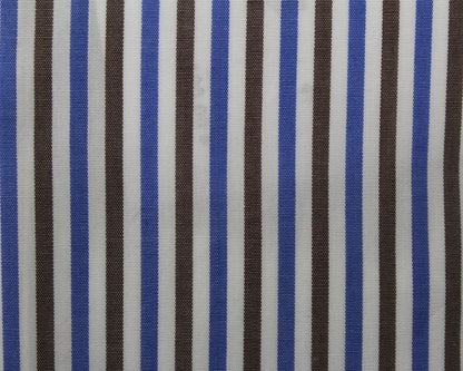 SINI 
CAMICIA IN COTONE COTONE REGULAR