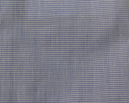 SINI 
CAMICIA IN COTONE REGULAR-MB69