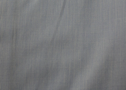 SINI 
CAMICIA IN COTONE REGULAR-MB69