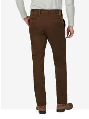 CLUB OF COMFORT 
GARVEY 6421 GARVEY 6421