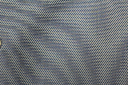 SINI 
CAMICIA IN COTONE REGULAR-MB69