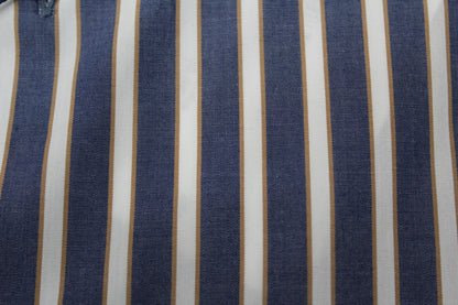 SINI 
CAMICIA IN COTONE COTONE REGULAR