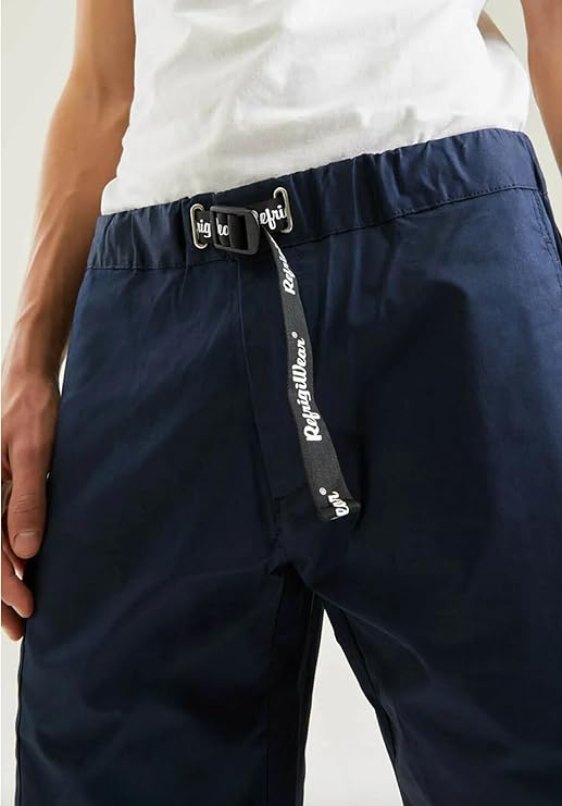 REFRIGIWEAR
Bermuda Brooklyn Short P54600 GA9103